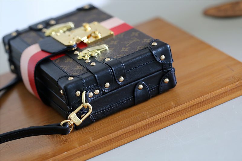 Glami GlamI Lu-Vi bags - 8235