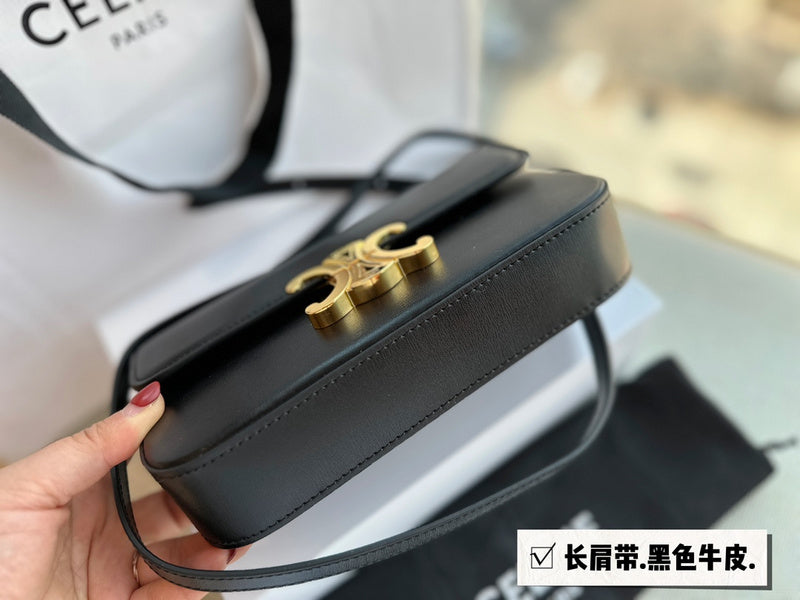 Satchel Bags - CHN Bags - 012
