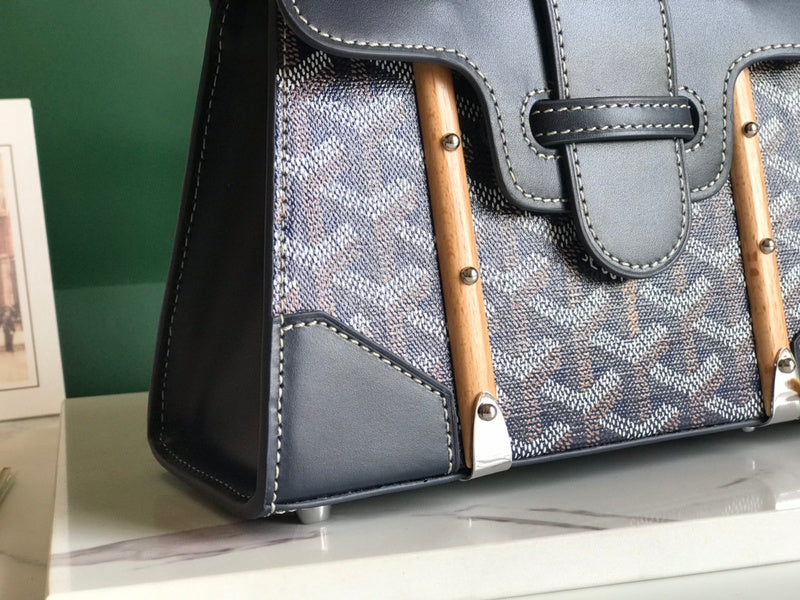 GLM - GYO Bags - 785