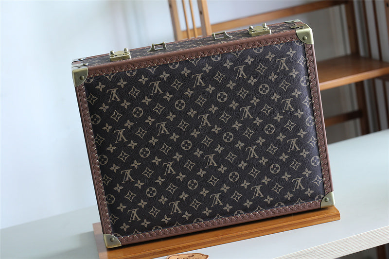 Glami GlamI Lu-Vi bags - 9520