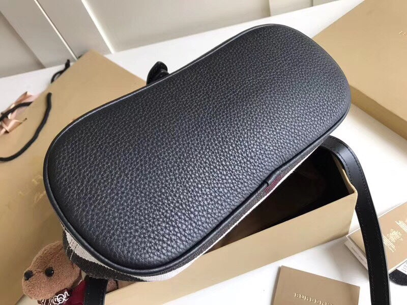 Fan Fashion -GLM - Top quality BBR Bags - 1344