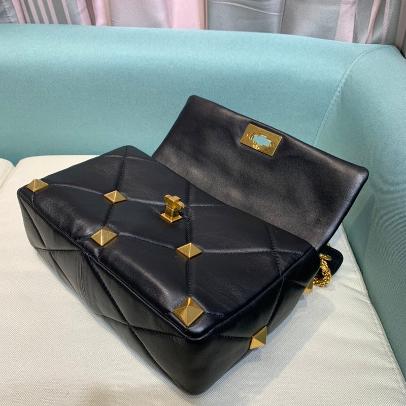 GLM - VEL Bags - 1350