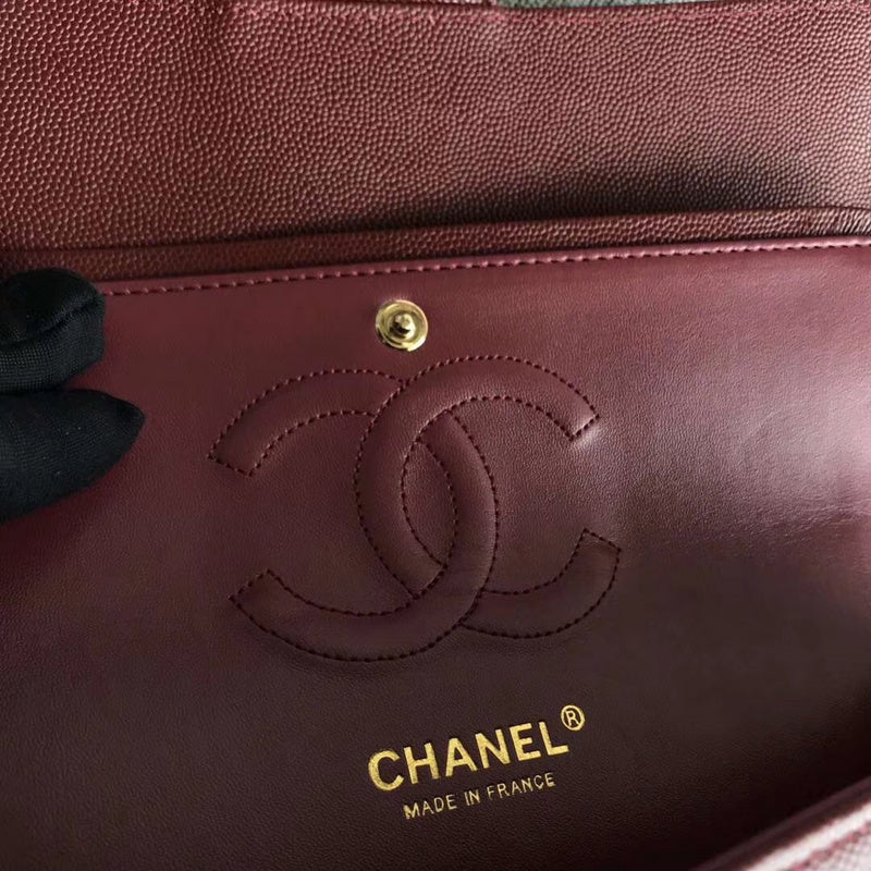 Satchel Bags - CHL Bags - 729