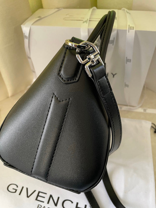 Satchel Bags - GVC Bags - 041