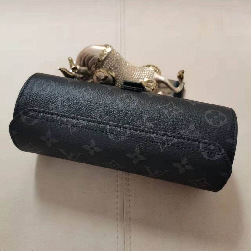 Glami GlamI Lu-Vi Bags - 16903