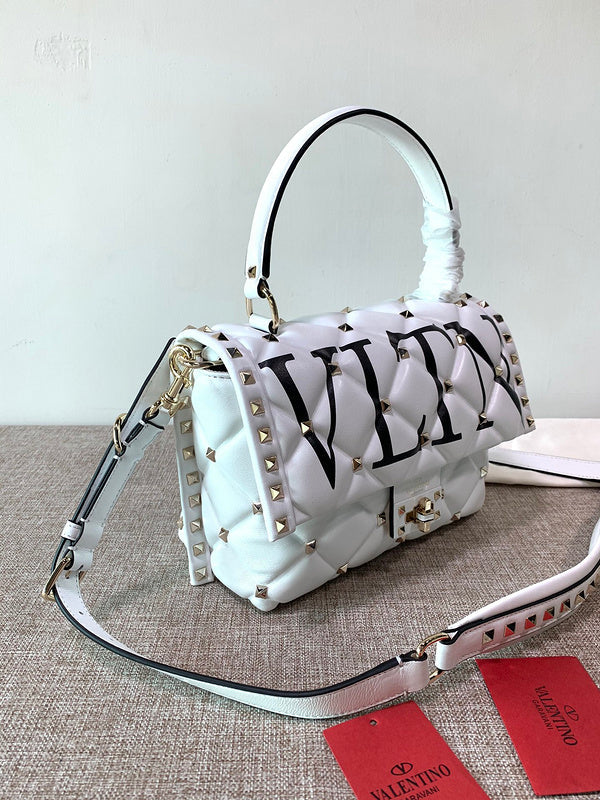 Glamy - VEL Bags - 1393
