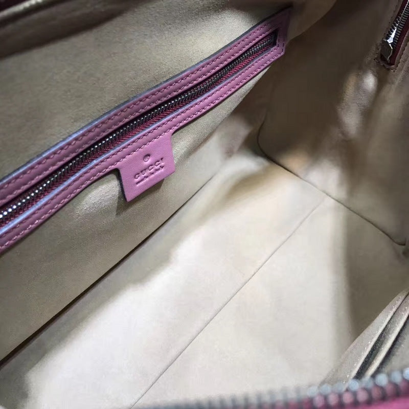 glami shop- GCI Bags - 1202