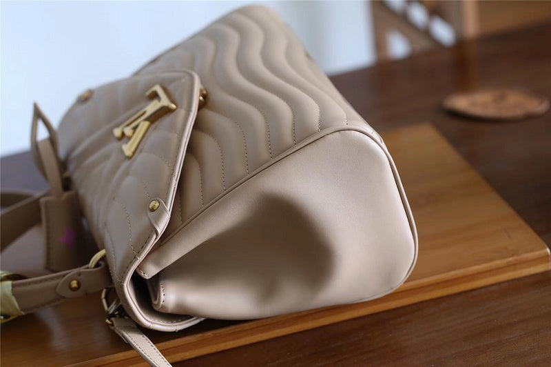 Glami GlamI Lu-Vi bags - 8583