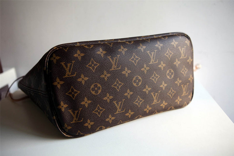 Glami GlamI Lu-Vi bags - 8105