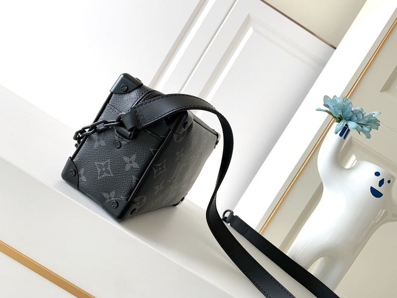 Satchel Bags - GUC Bags - 1893