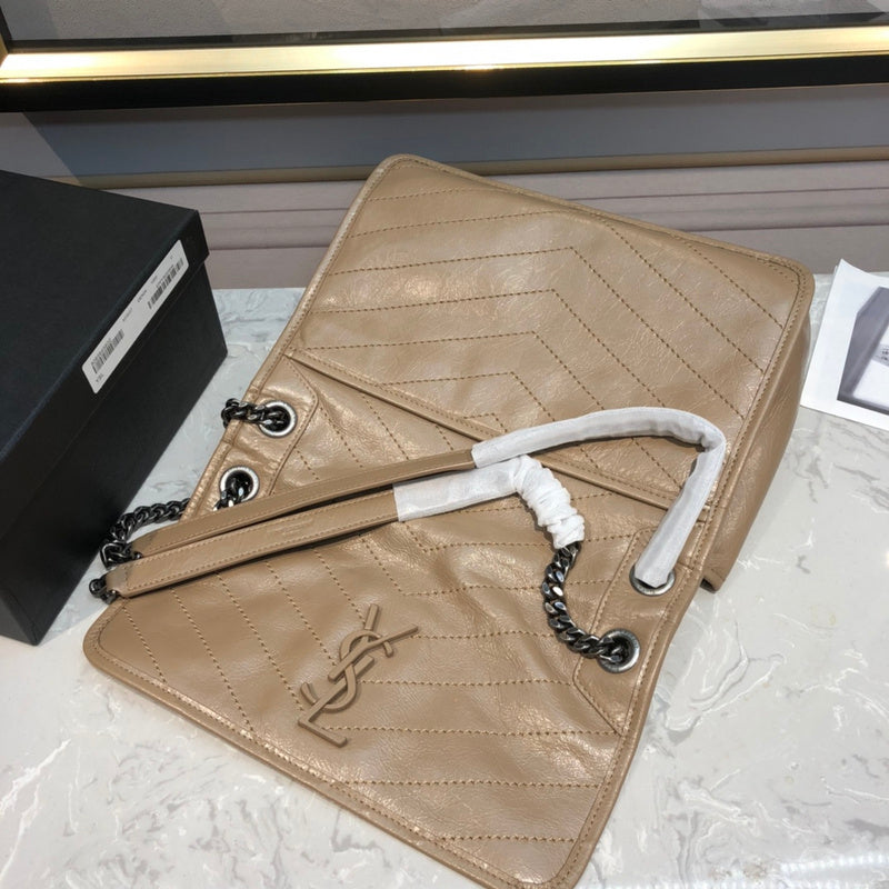 GLM - SLY Bags - 1393