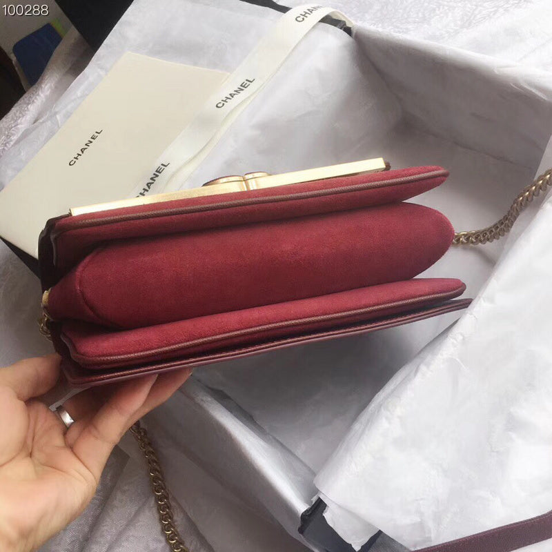 Glami-i - CHL Lady Bags - 641