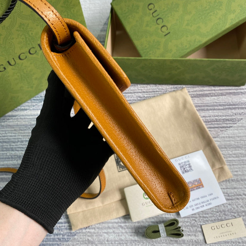GLM - gg Bags - 2127
