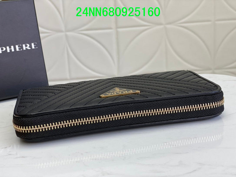 Glami - PD Wallet - 300