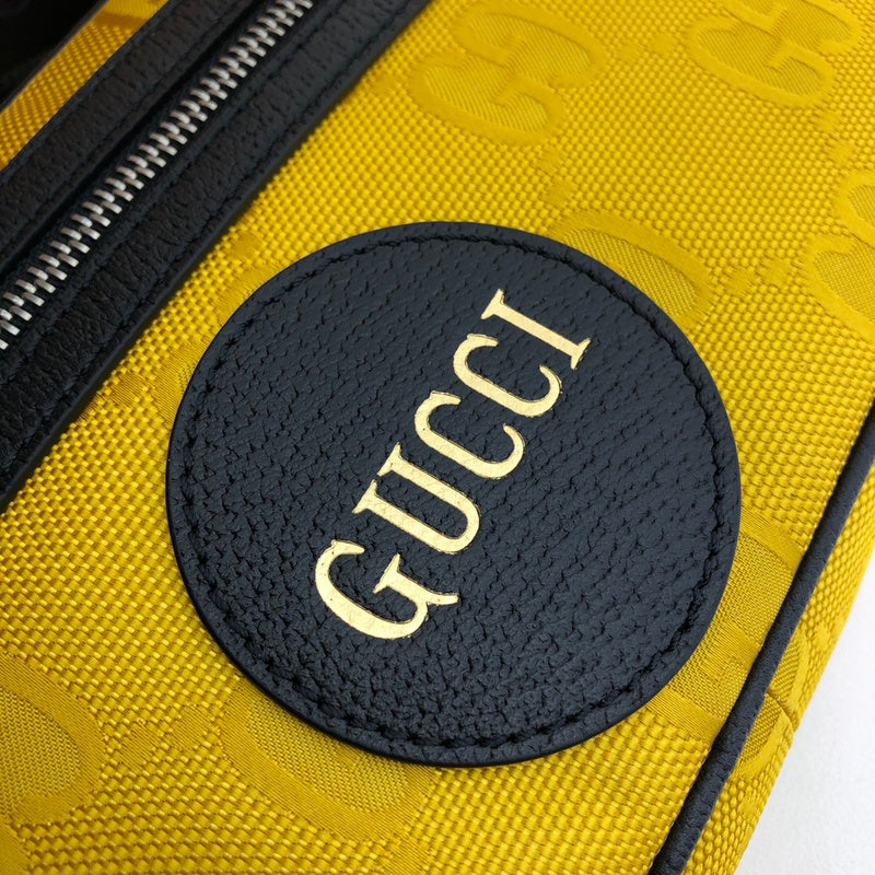 Satchel Bags - GCI Bags - 3910