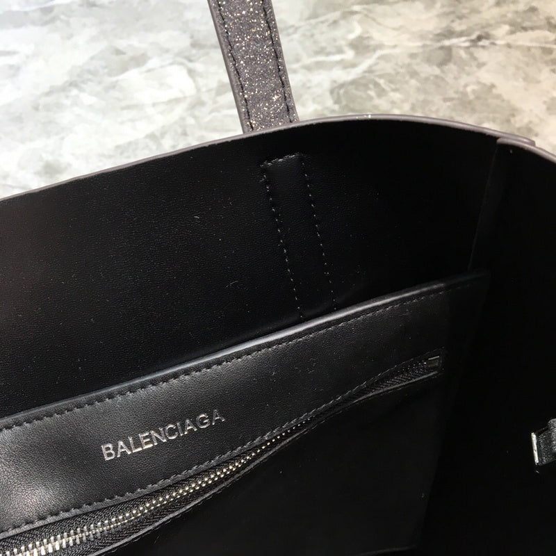 Satchel Bags - BGA Bags - 1127