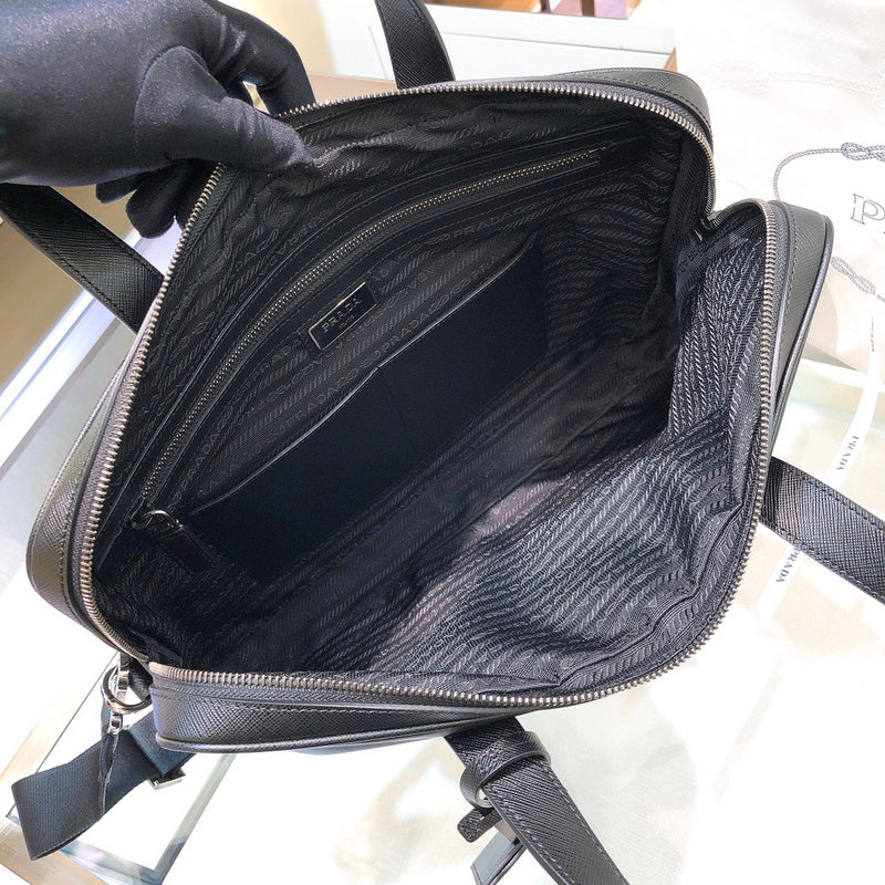 Satchel Bags - PDA Bags - 342