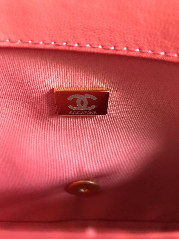 glami shop- CHL Bags - 3451