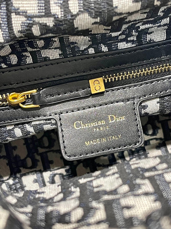 Glami - GLAMIr Bags - 1398