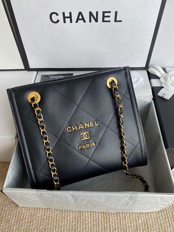 Satchel Bags - CHL Bags - 3431