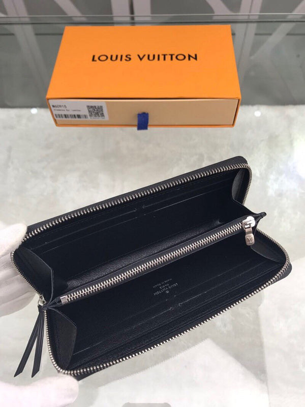 Glami GlamI Lu-Vi bags - 9011