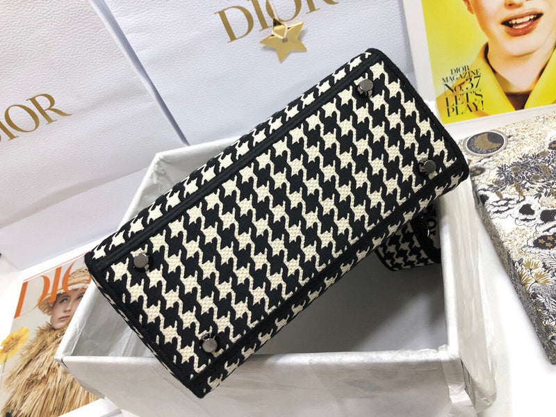 Glami - GLAMIr Bags - 1639