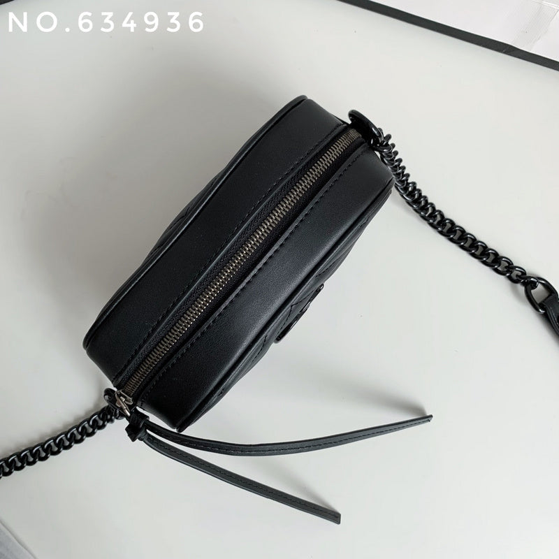Satchel Bags - GUC Bags - 239