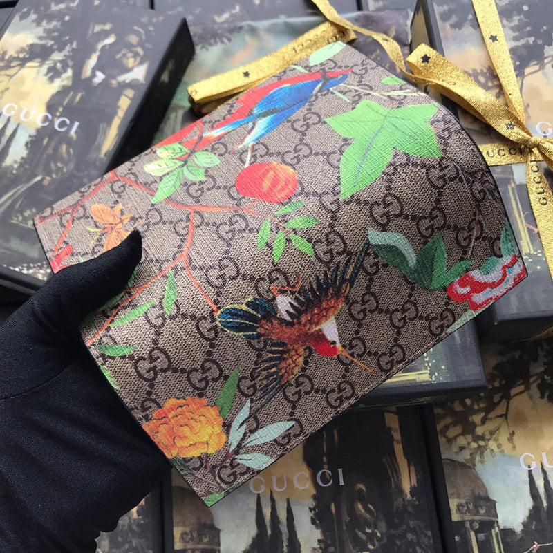 Satchel Bags - GCI Bags - 3319