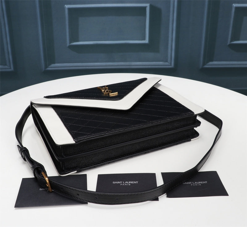Satchel Bags - SLY Bags - 1658