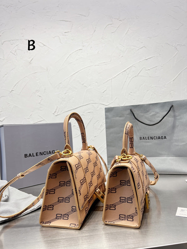 Glami GlamI - BGA Bags - 1620