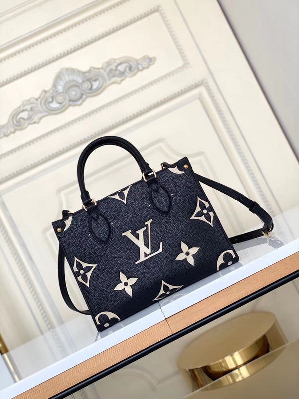 Satchel Bags - GUC Bags - 2256