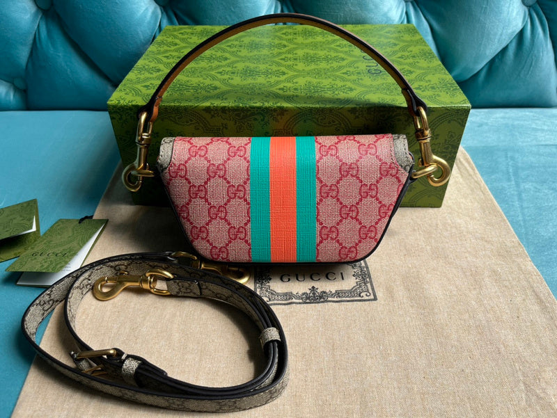 GLM - gg Bags - 779