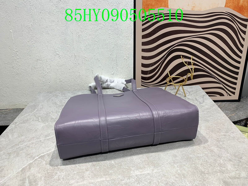 Satchel Bags - PDA Bags - 3337