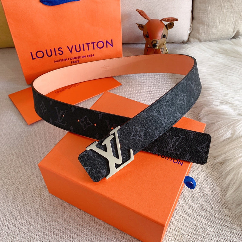 Satchel Bags - VL Belts - 222