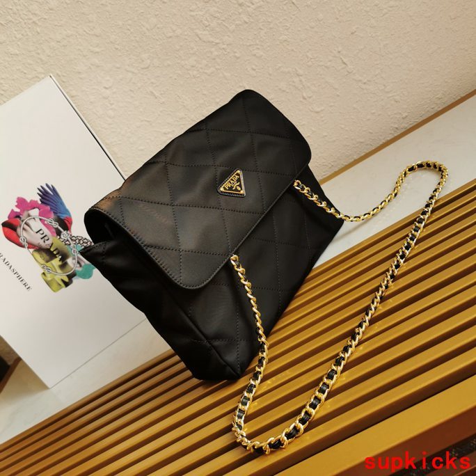 Glami- - PD Women Bags - 063