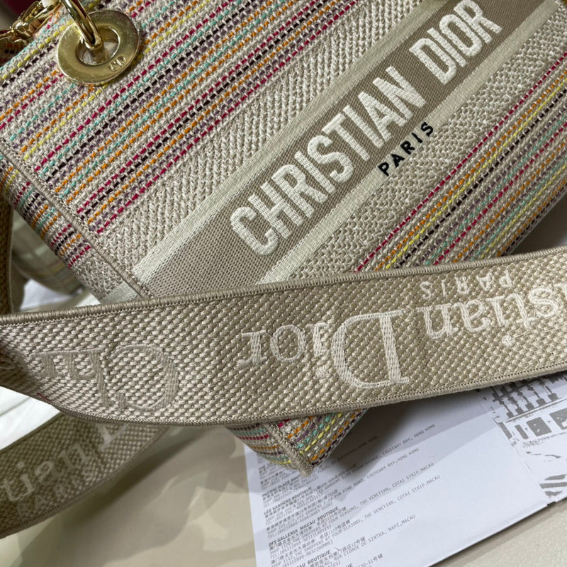 Satchel Bags - GUC Bags - 1720