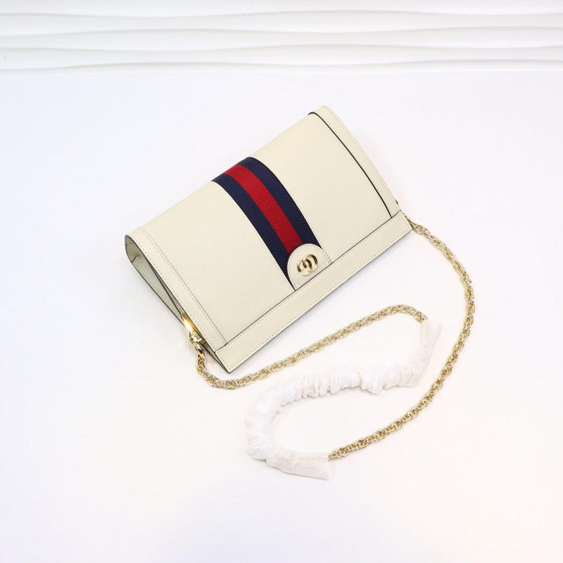 glami shop- GCI Bags - 982