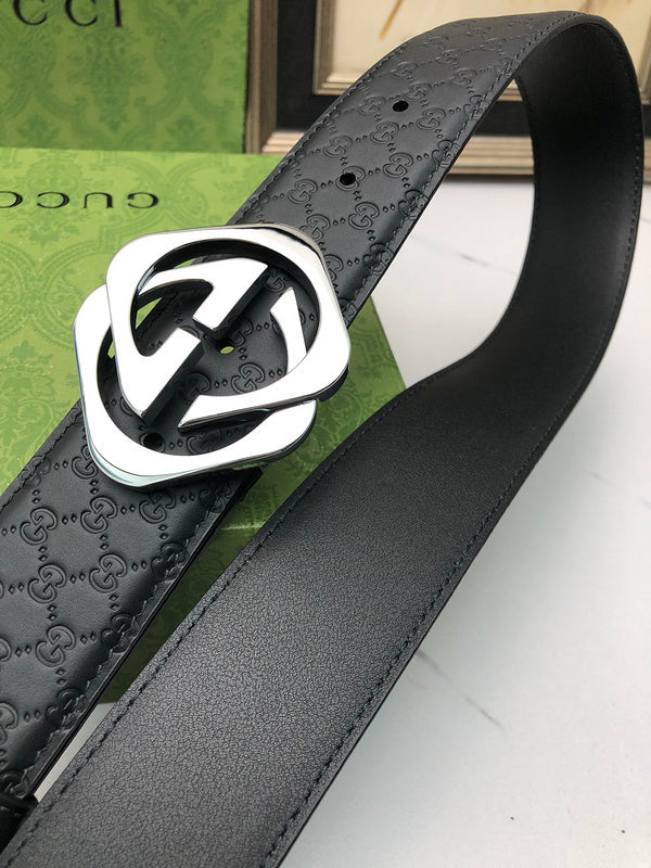 Satchel Bags - VL Belts - 129