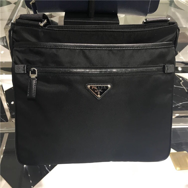 Satchel Bags - PDA Bags - 2842