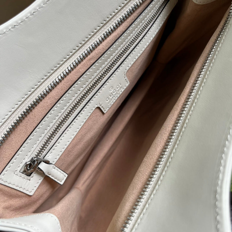 GLM - gg Bags - 216