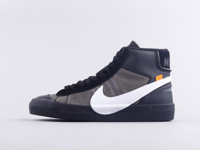 GLM - Blazer Halloween