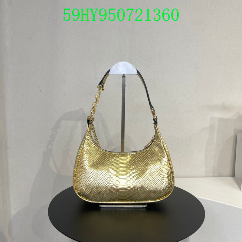 Satchel Bags - MK Bags - 294