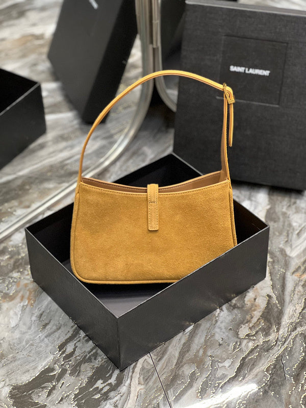 GLM - SLY Bags - 1105