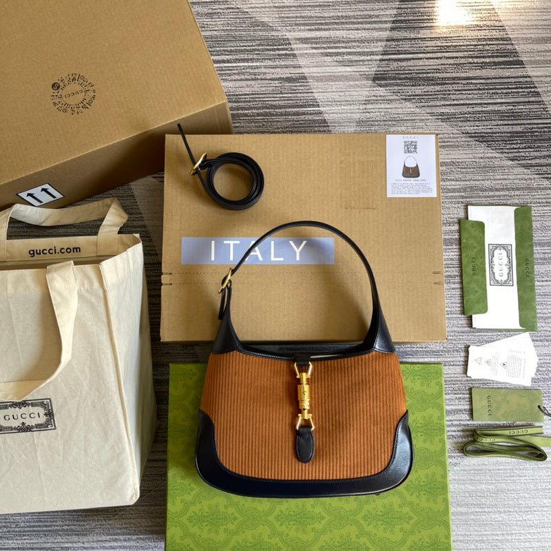GLM - gg Bags - 1745