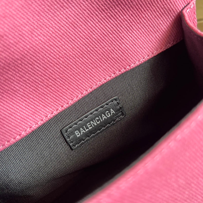 GLM - gg Bags - 1178