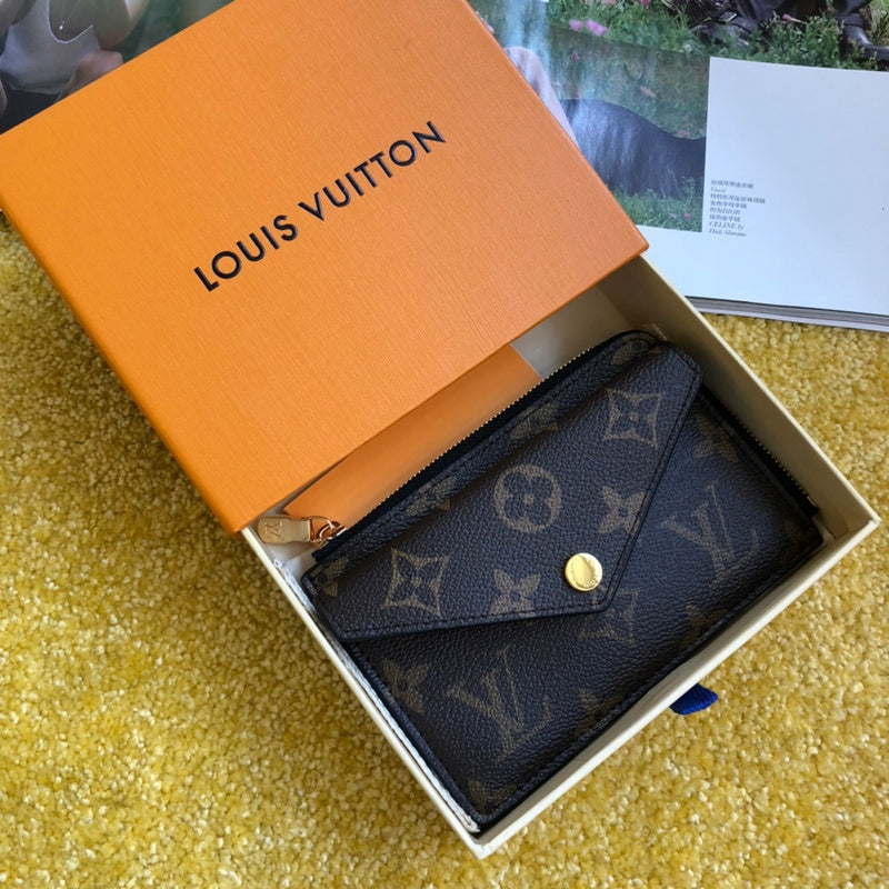 Satchel Bags - VL Bags - 5765