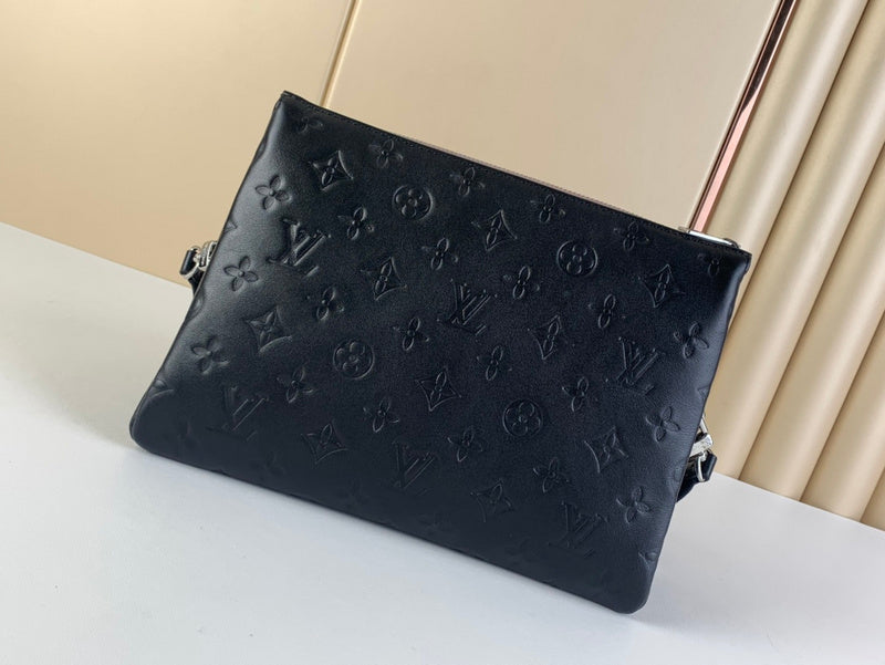 Satchel Bags - VL Bags - 3065