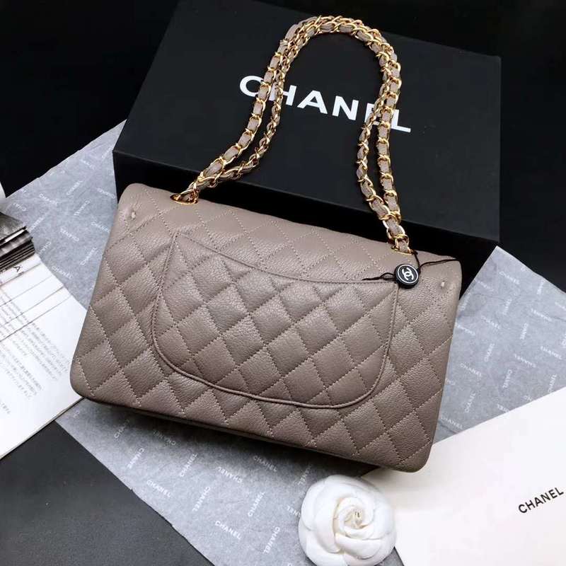 Satchel Bags - CHL Bags - 779