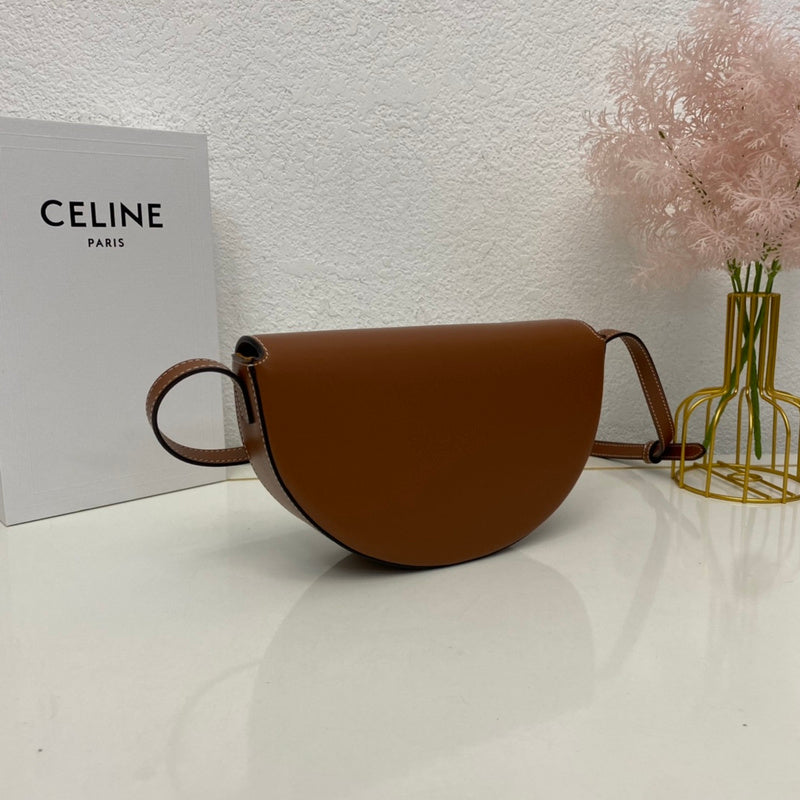 Glami - COL Bags - 078