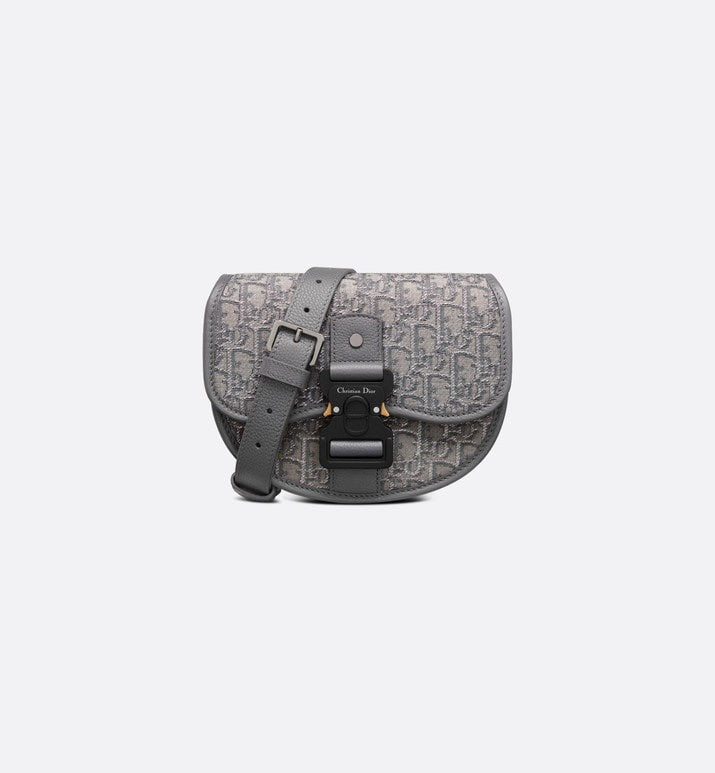Satchel Bags - DOR Bags - 1021
